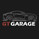 Logo G.T. Garage Srl